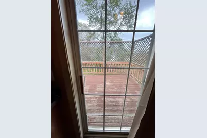 223 S Main Street, Seabrook, NH 03874 - Photo 27