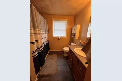 223 S Main Street, Seabrook, NH 03874 - Photo 11