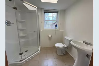 223 S Main Street, Seabrook, NH 03874 - Photo 25