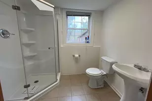 223 S Main St, Seabrook, NH 03874 - Photo 25