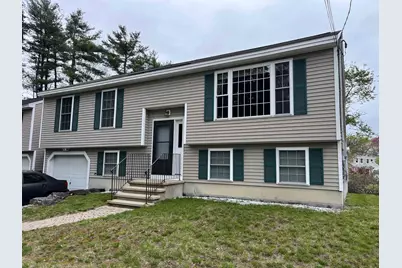 223 S Main Street, Seabrook, NH 03874 - Photo 1