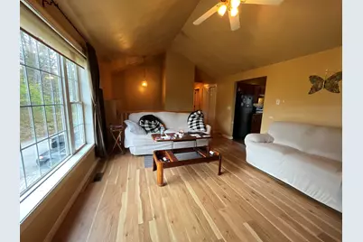 223 S Main Street, Seabrook, NH 03874 - Photo 3