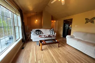 223 S Main St, Seabrook, NH 03874 - Photo 3