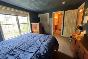 223 S Main St, Seabrook, NH 03874 - Photo 7