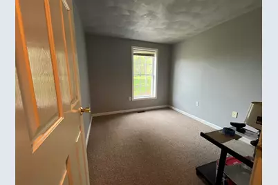 223 S Main Street, Seabrook, NH 03874 - Photo 15