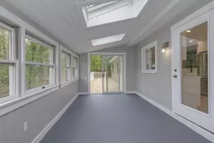 50 Piscataqua Rd, Dover, NH 03820 - Photo 25