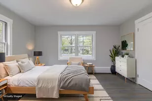 50 Piscataqua Rd, Dover, NH 03820 - Photo 5