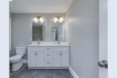 50 Piscataqua Road, Dover, NH 03820 - Photo 19