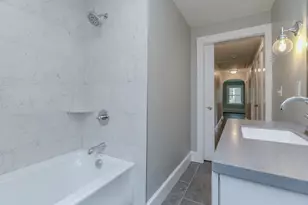 50 Piscataqua Rd, Dover, NH 03820 - Photo 21