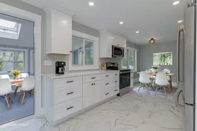 50 Piscataqua Road, Dover, NH 03820 - Photo 3