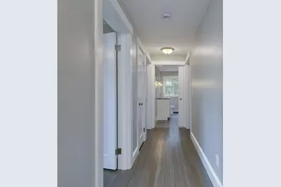 50 Piscataqua Road, Dover, NH 03820 - Photo 17