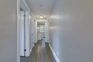 50 Piscataqua Rd, Dover, NH 03820 - Photo 17