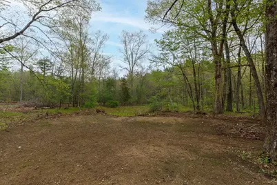 50 Piscataqua Road, Dover, NH 03820 - Photo 27