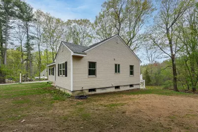 50 Piscataqua Road, Dover, NH 03820 - Photo 25
