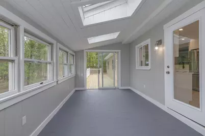 50 Piscataqua Road, Dover, NH 03820 - Photo 21