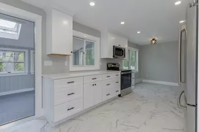 50 Piscataqua Road, Dover, NH 03820 - Photo 15