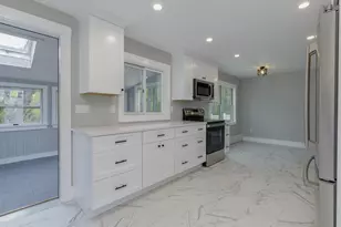 50 Piscataqua Rd, Dover, NH 03820 - Photo 15
