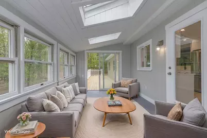 50 Piscataqua Road, Dover, NH 03820 - Photo 5