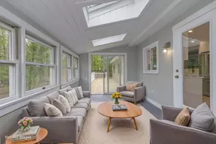 50 Piscataqua Rd, Dover, NH 03820 - Photo 5