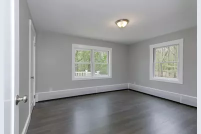 50 Piscataqua Road, Dover, NH 03820 - Photo 19