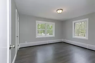 50 Piscataqua Rd, Dover, NH 03820 - Photo 19