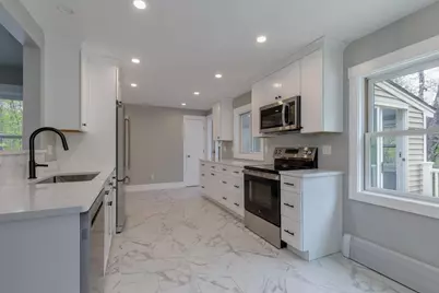 50 Piscataqua Road, Dover, NH 03820 - Photo 9