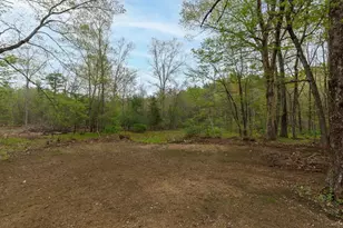 50 Piscataqua Rd, Dover, NH 03820 - Photo 31