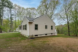 50 Piscataqua Rd, Dover, NH 03820 - Photo 29