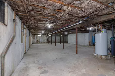50 Piscataqua Road, Dover, NH 03820 - Photo 35