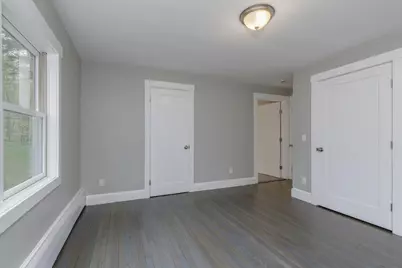 50 Piscataqua Road, Dover, NH 03820 - Photo 23
