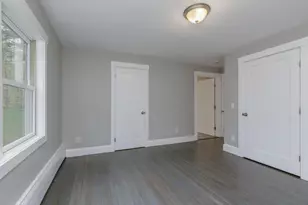 50 Piscataqua Rd, Dover, NH 03820 - Photo 23