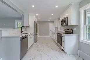 50 Piscataqua Rd, Dover, NH 03820 - Photo 11