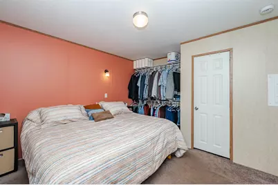 7 D'amours Avenue, Rochester, NH 03839 - Photo 13