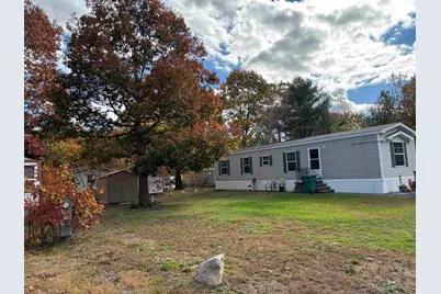 7 D'amours Avenue, Rochester, NH 03839 - Photo 21