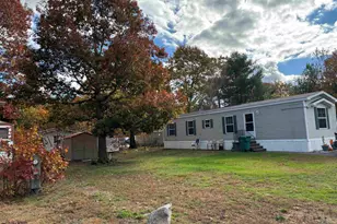 7 D&apos amours Ave, Rochester, NH 03839 - Photo 21