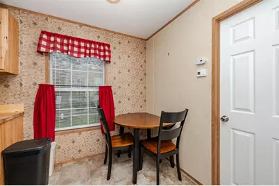7 D'amours Avenue, Rochester, NH 03839 - Photo 11