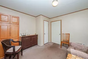 7 D&apos amours Ave, Rochester, NH 03839 - Photo 19