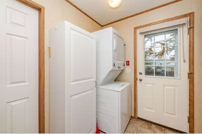 7 D'amours Avenue, Rochester, NH 03839 - Photo 15