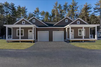 3B Debbie Lane, Amherst, NH 03031 - Photo 1