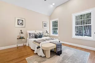 3B Debbie Ln, Amherst, NH 03031 - Photo 15