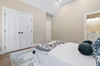 3B Debbie Lane, Amherst, NH 03031 - Photo 13