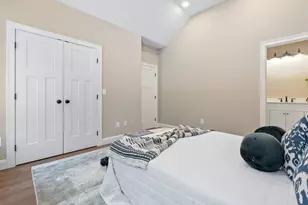 3B Debbie Ln, Amherst, NH 03031 - Photo 13