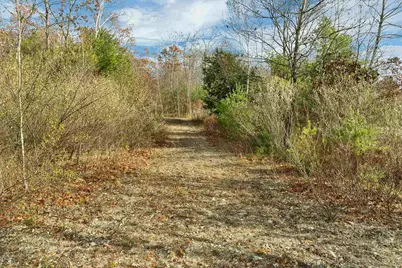 Lady Slipper Lot 7 Lane, Moultonborough, NH 03254 - Photo 1
