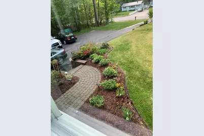 336 New Boston Road, Bedford, NH 03110 - Photo 43