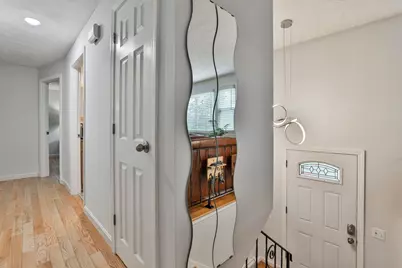 336 New Boston Road, Bedford, NH 03110 - Photo 11
