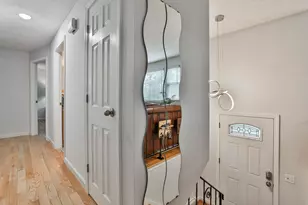 336 New Boston Rd, Bedford, NH 03110 - Photo 11