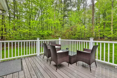 336 New Boston Road, Bedford, NH 03110 - Photo 5