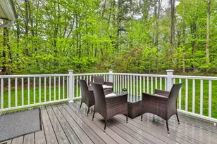 336 New Boston Rd, Bedford, NH 03110 - Photo 5