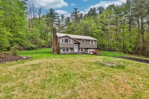 336 New Boston Rd, Bedford, NH 03110 - Photo 3