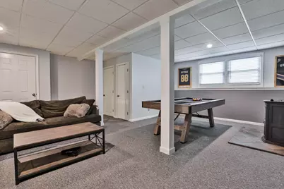 336 New Boston Road, Bedford, NH 03110 - Photo 29